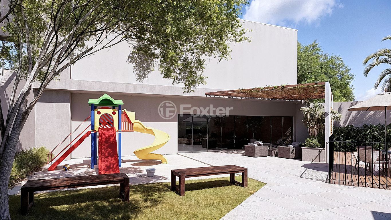 loja ponto comercial para comprar em Santos Ferreira, 4200 - foto 12