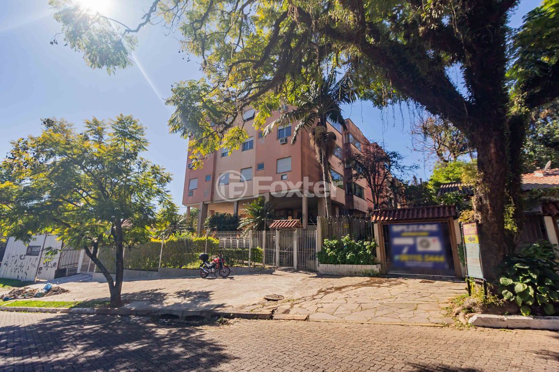Apartamento para comprar em Sepé Tiaraju, 426 - foto 32