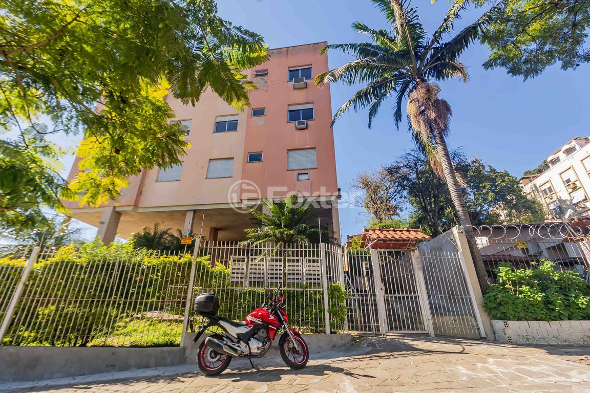Apartamento para comprar em Sepé Tiaraju, 426 - foto 29