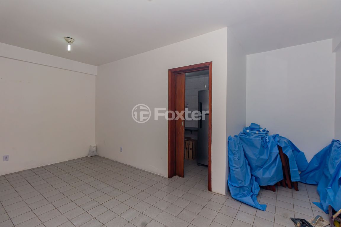 Apartamento para comprar em Sepé Tiaraju, 426 - foto 20