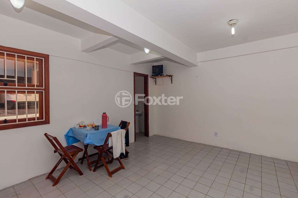 Apartamento para comprar em Sepé Tiaraju, 426 - foto 15