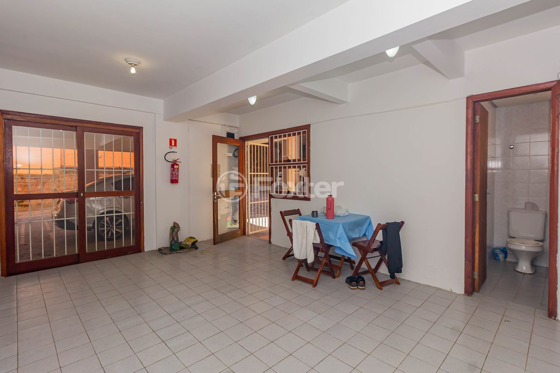 Apartamento para comprar em Sepé Tiaraju, 426 - foto 10