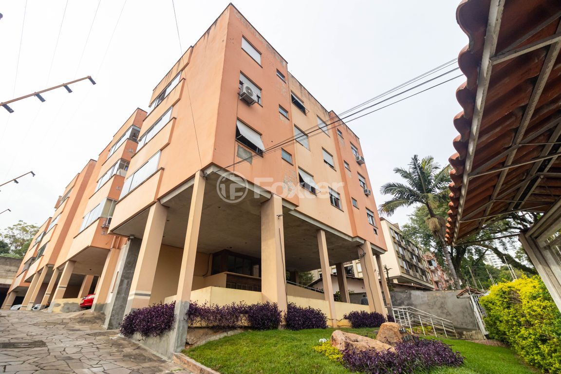 Apartamento para comprar em Sepé Tiaraju, 426 - foto 8