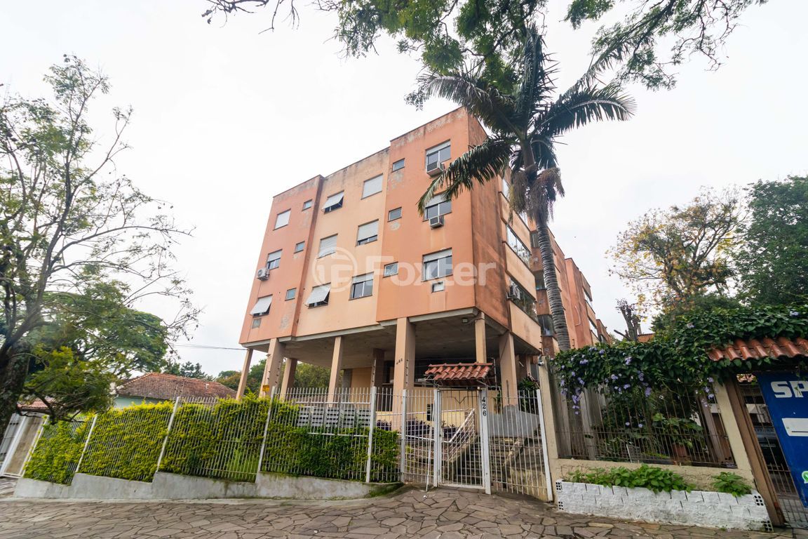 Apartamento para comprar em Sepé Tiaraju, 426 - foto 5