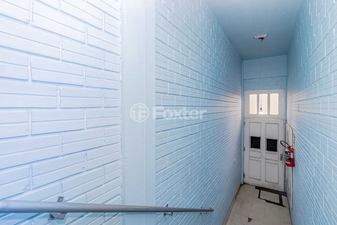 Apartamento para comprar em Ipiranga, 4021 - foto 8