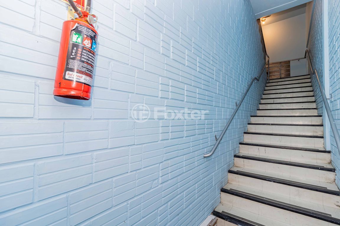 Apartamento para comprar em Ipiranga, 4021 - foto 10