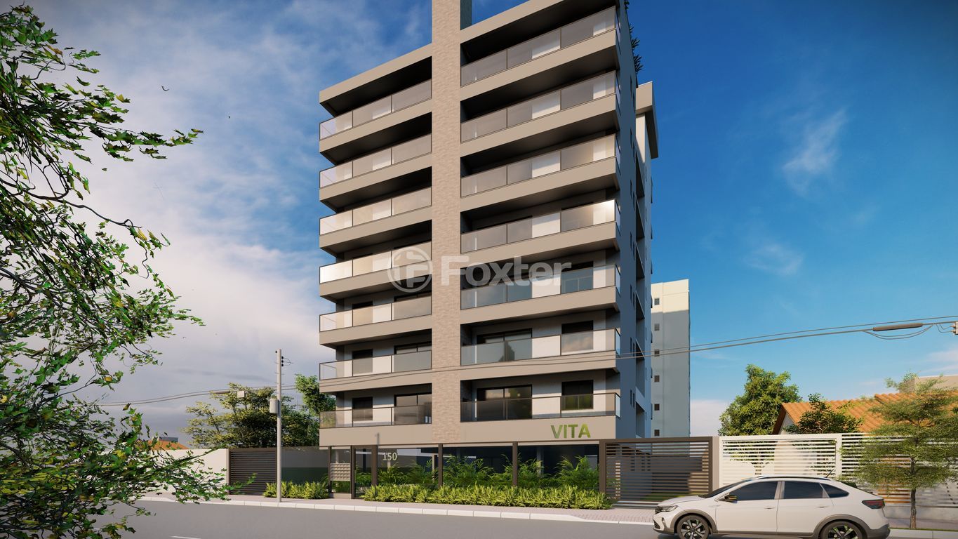 Apartamento para comprar em Pirapo, 150 - foto 12