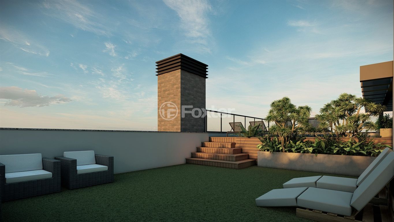 Apartamento para comprar em Pirapo, 150 - foto 11