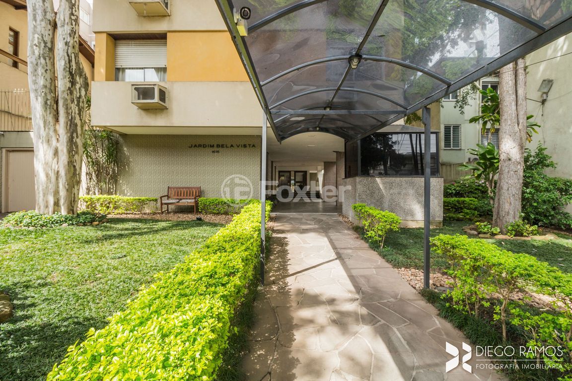 Apartamento para comprar em Coronel Lucas de Oliveira, 1618 - foto 8