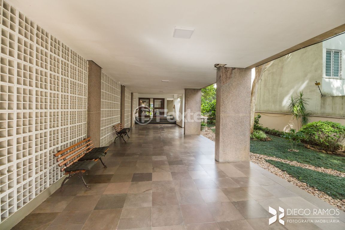 Apartamento para comprar em Coronel Lucas de Oliveira, 1618 - foto 10