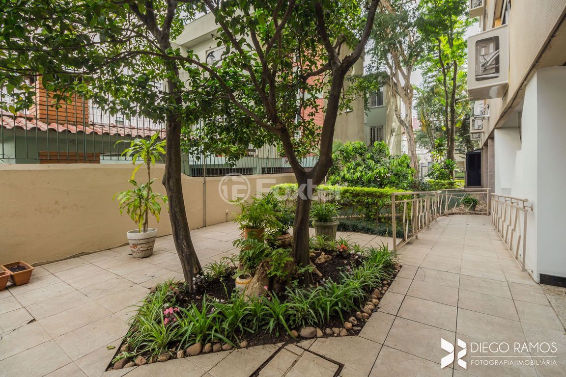 Apartamento para comprar em Coronel Lucas de Oliveira, 1618 - foto 13