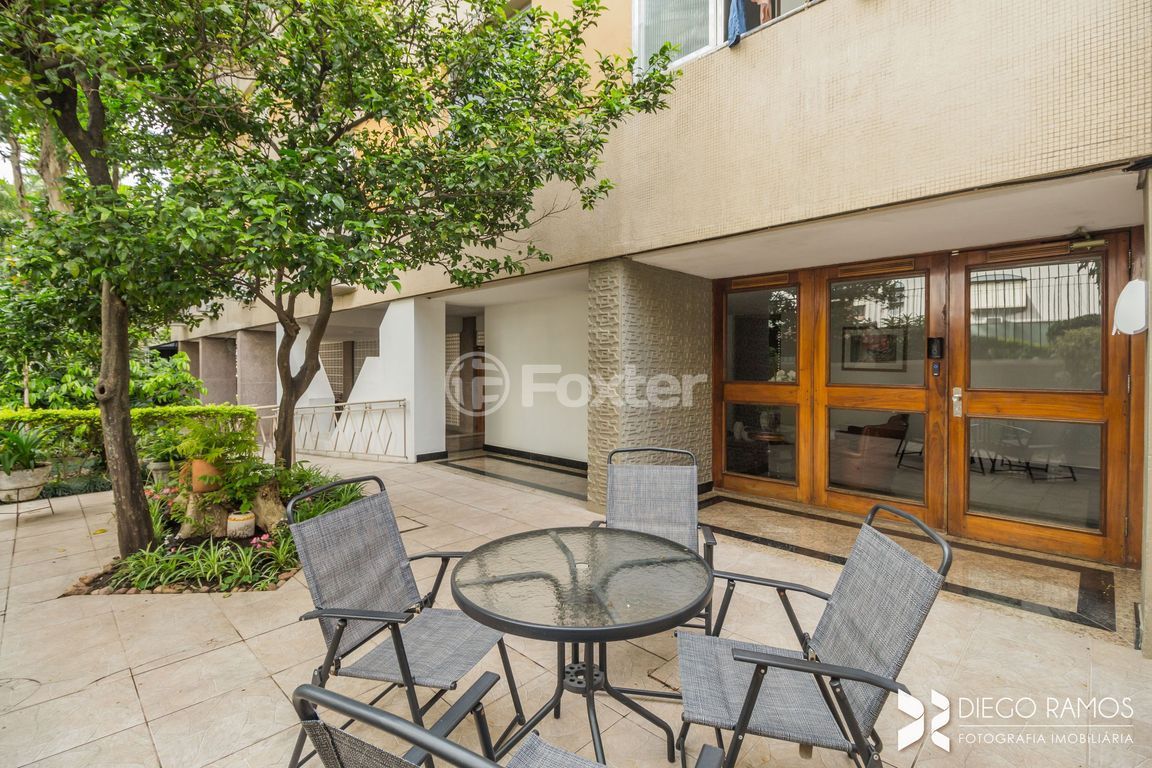 Apartamento para comprar em Coronel Lucas de Oliveira, 1618 - foto 17