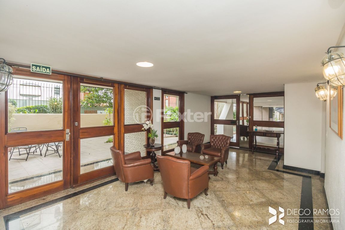Apartamento para comprar em Coronel Lucas de Oliveira, 1618 - foto 20