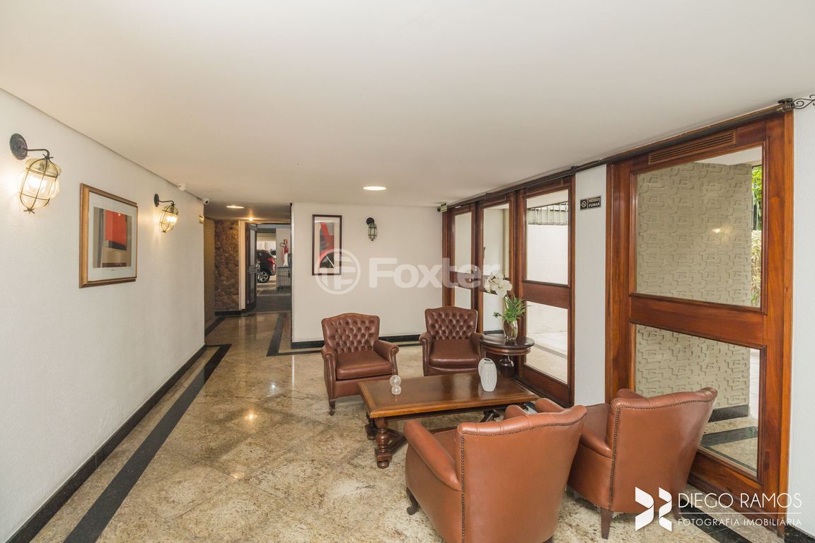 Apartamento para comprar em Coronel Lucas de Oliveira, 1618 - foto 22