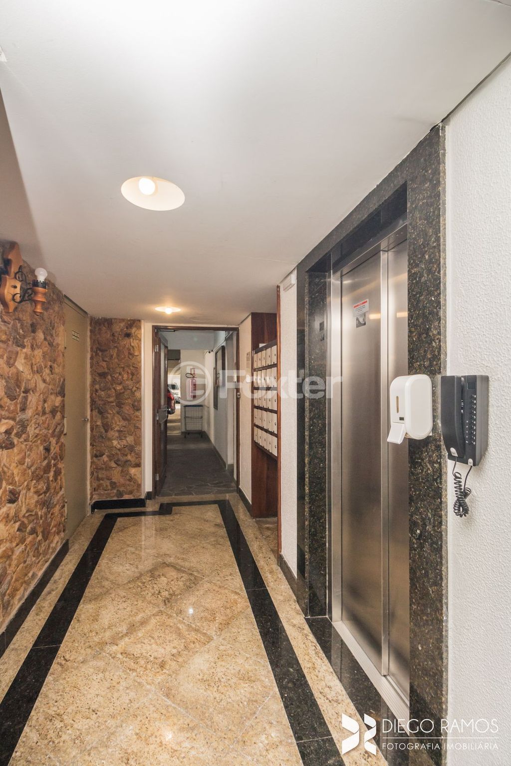 Apartamento para comprar em Coronel Lucas de Oliveira, 1618 - foto 24