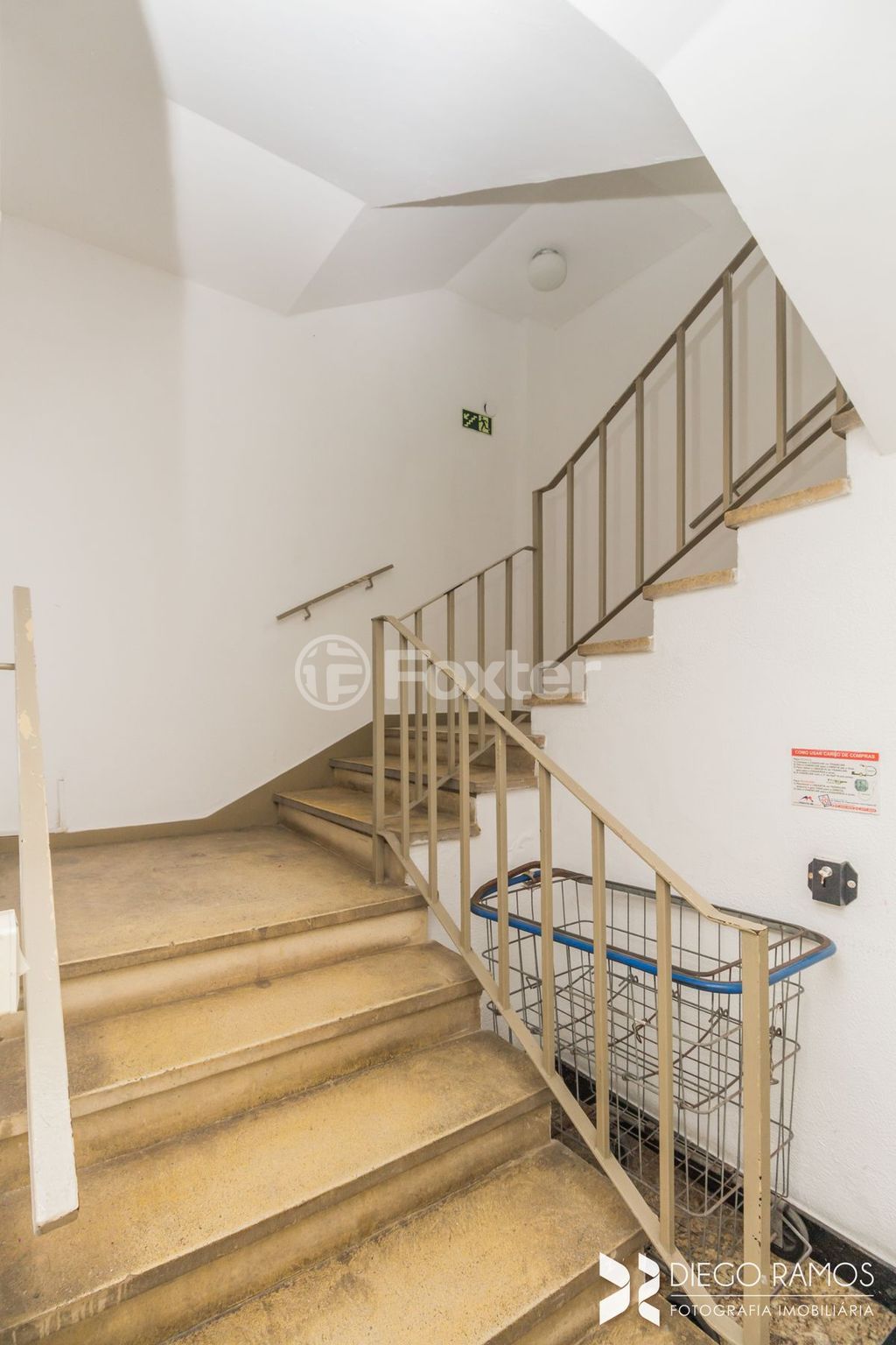 Apartamento para comprar em Coronel Lucas de Oliveira, 1618 - foto 27