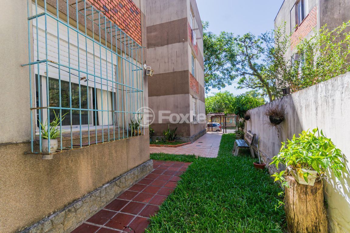 Apartamento para comprar em Nelson Pulgatti Moreira, 165 - foto 14