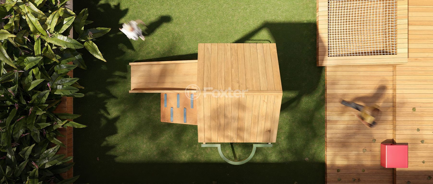 Apartamento para comprar em Coronel Bordini, 668 - foto 23