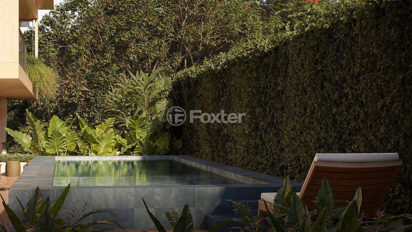 Apartamento para comprar em Coronel Bordini, 668 - foto 13