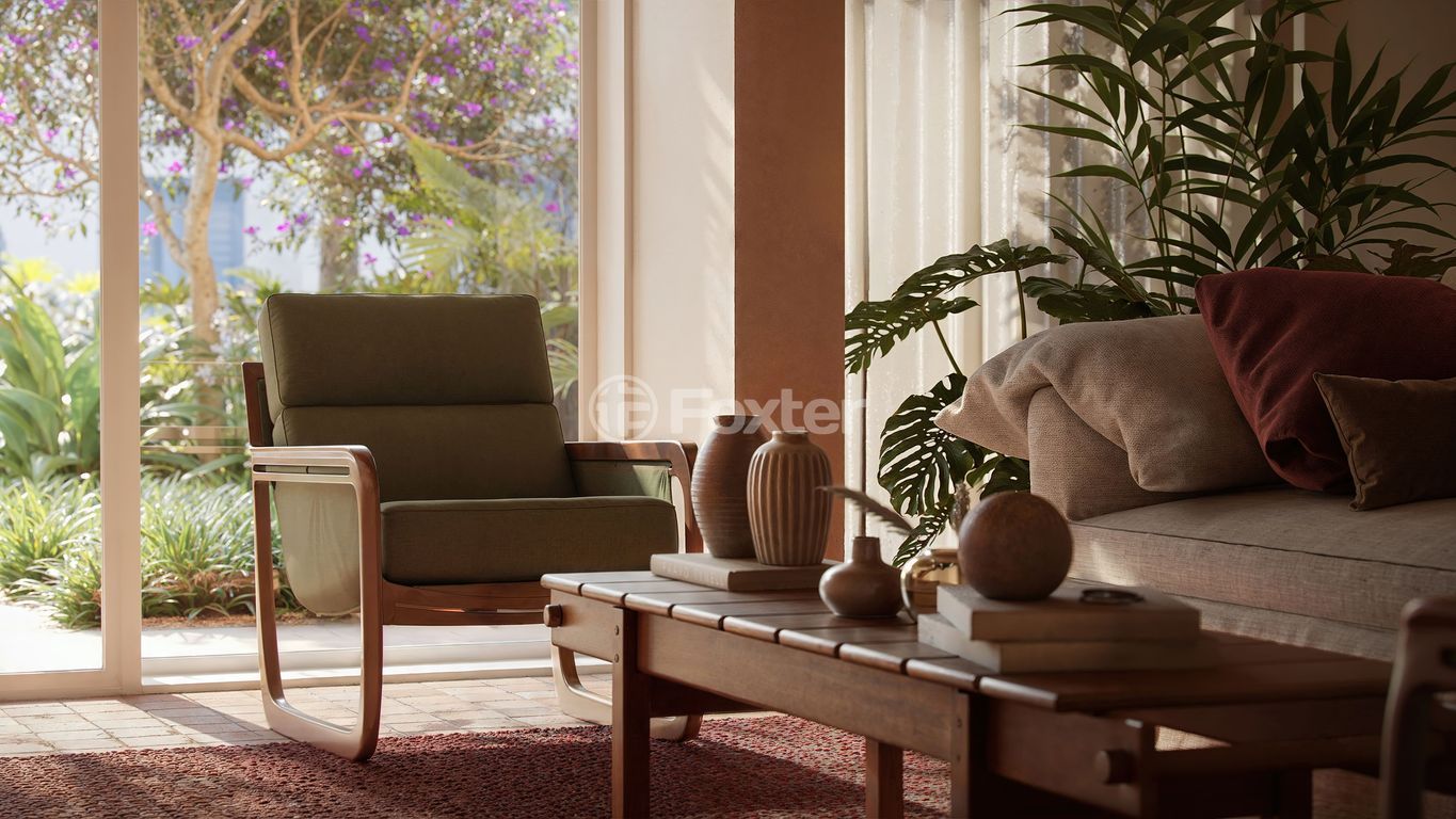 Apartamento para comprar em Coronel Bordini, 668 - foto 12