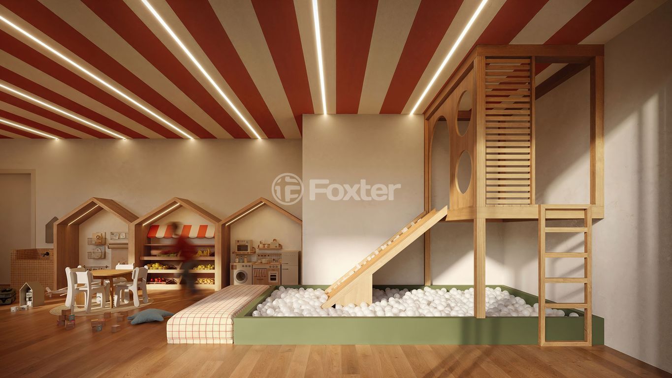 Apartamento para comprar em Coronel Bordini, 668 - foto 18