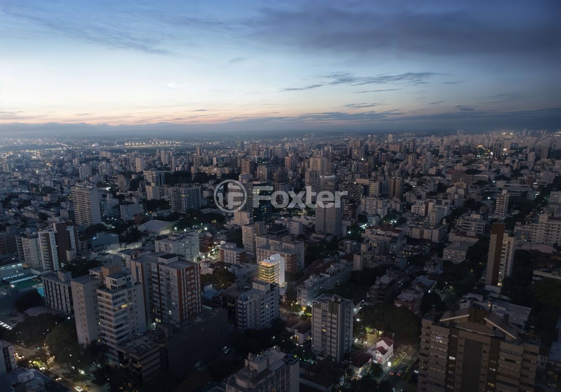 Apartamento para comprar em Coronel Bordini, 668 - foto 24