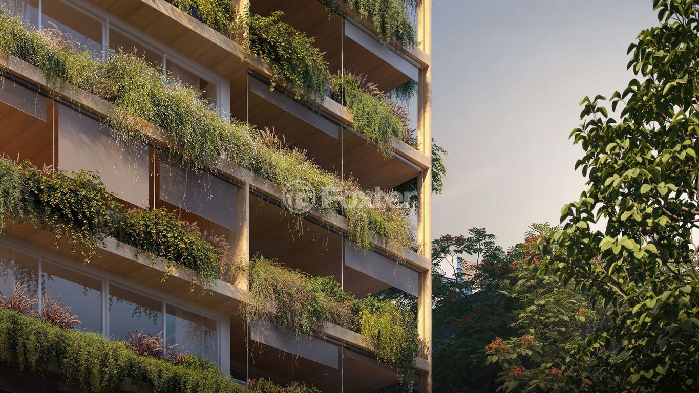 Apartamento para comprar em Coronel Bordini, 668 - foto 5