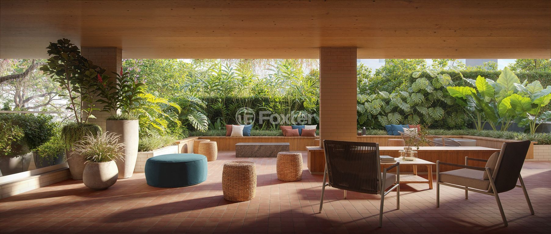 Apartamento para comprar em Coronel Bordini, 668 - foto 22