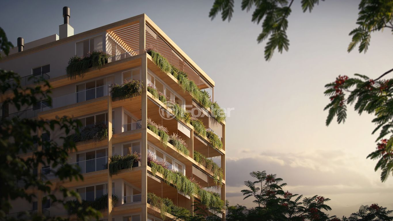 Apartamento para comprar em Coronel Bordini, 668 - foto 8