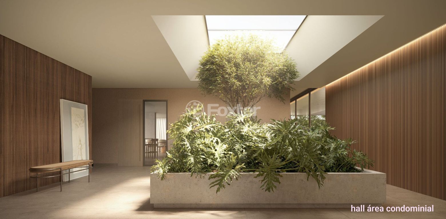Apartamento para comprar em Barão de Ubá, 690 - foto 7