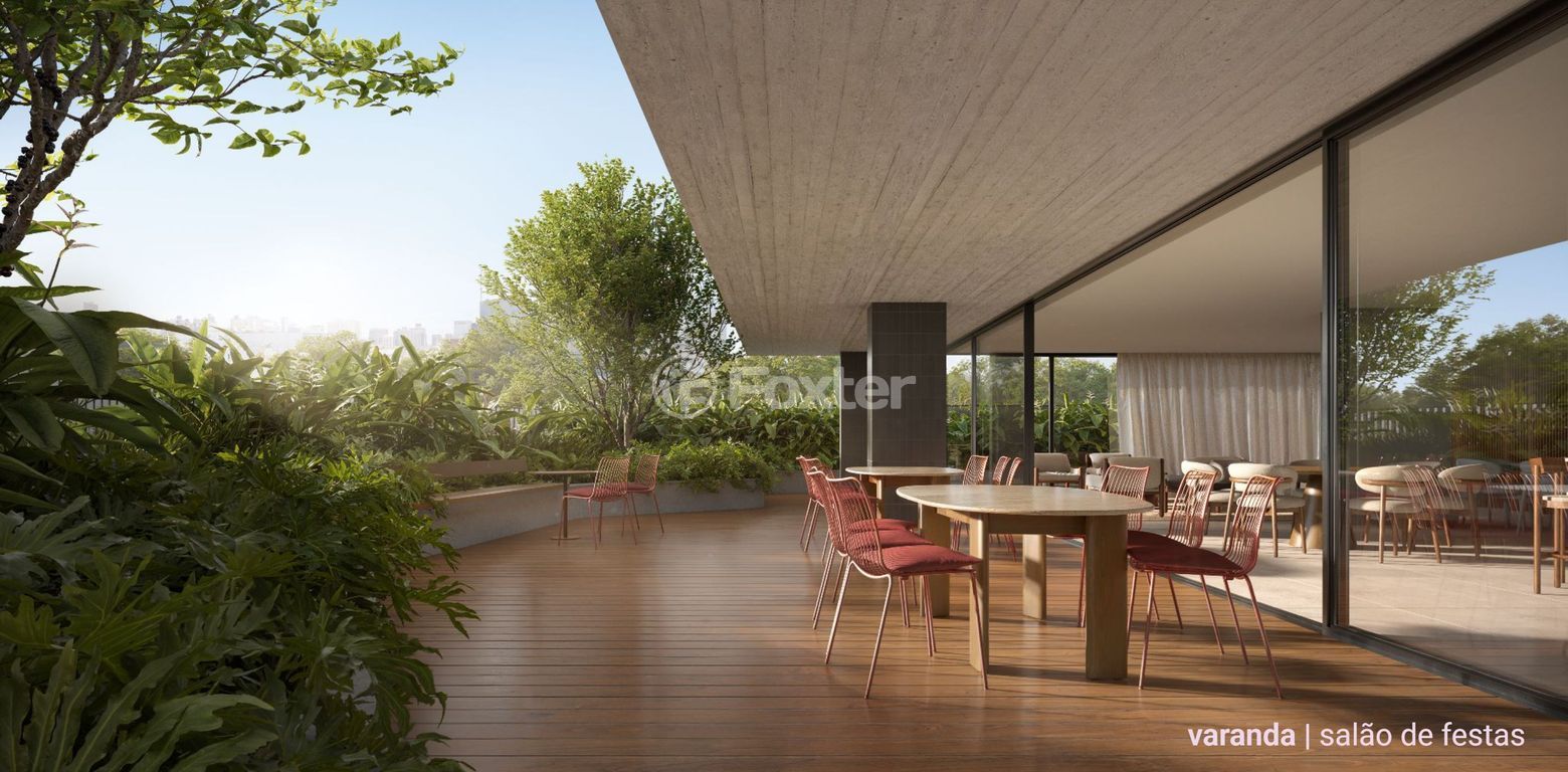 Apartamento para comprar em Barão de Ubá, 690 - foto 12