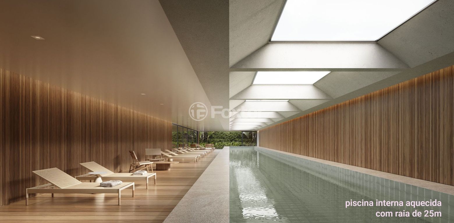 Apartamento para comprar em Barão de Ubá, 690 - foto 9