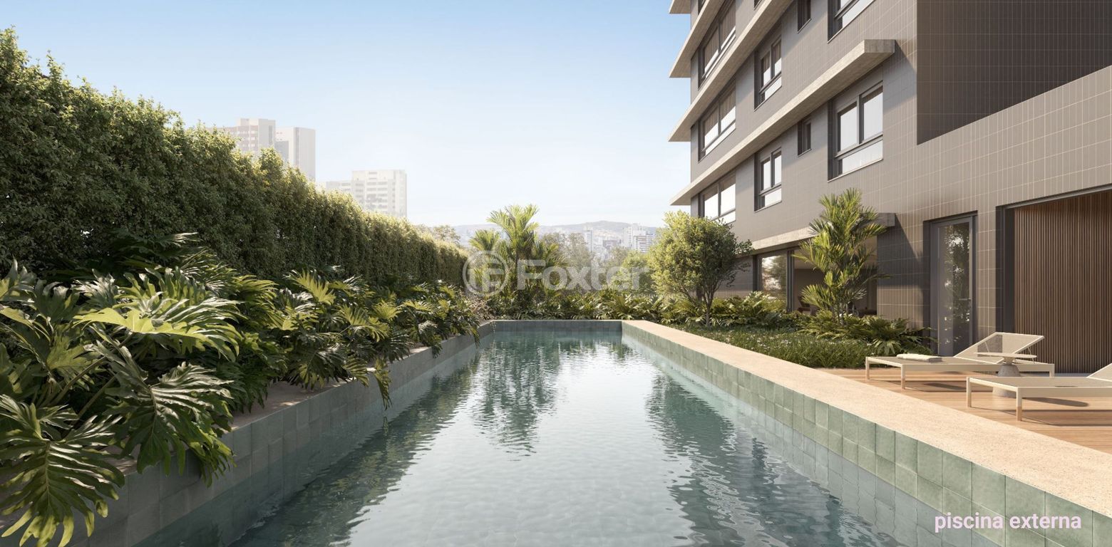 Apartamento para comprar em Barão de Ubá, 690 - foto 8