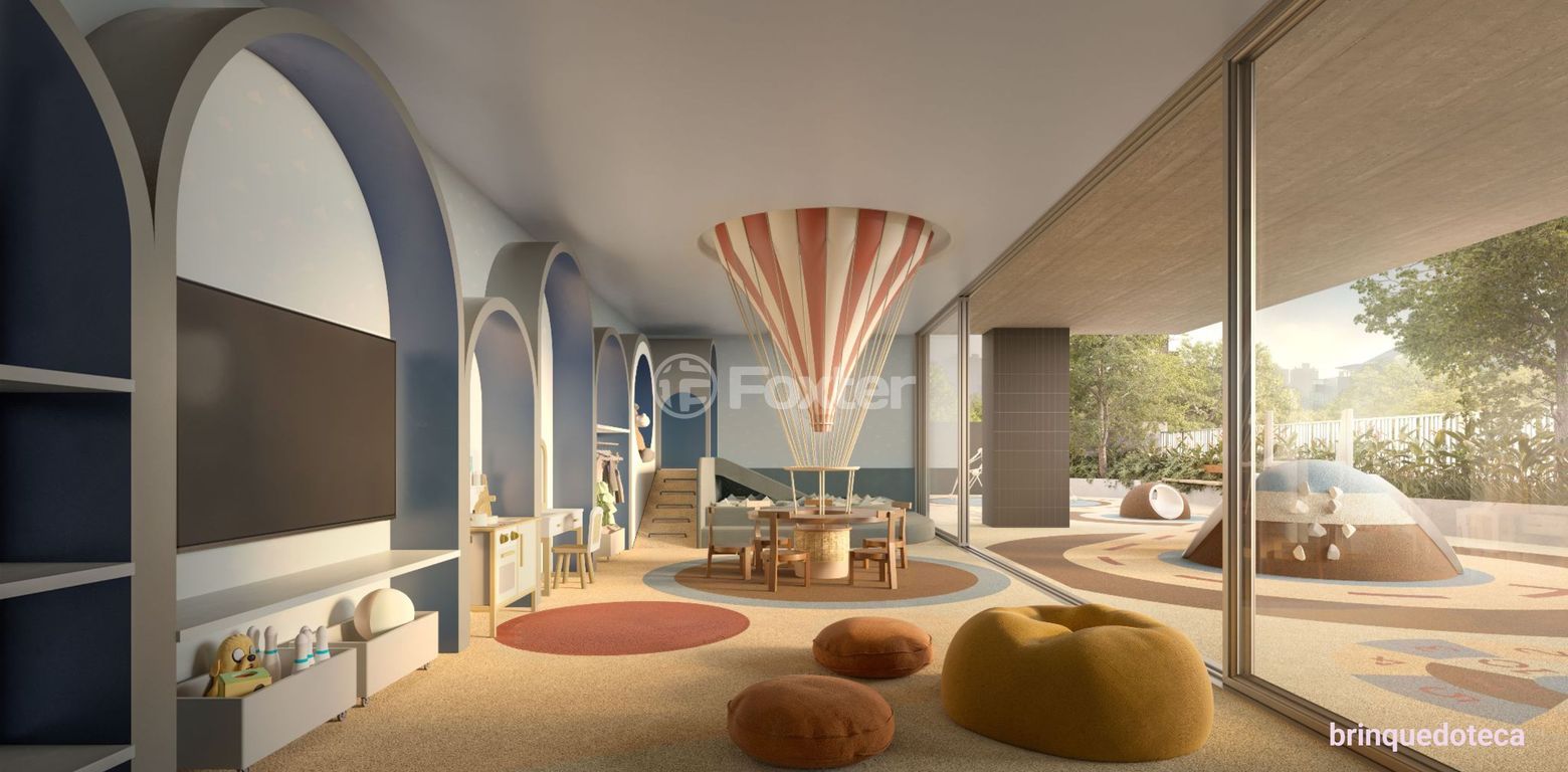 Apartamento para comprar em Barão de Ubá, 690 - foto 14