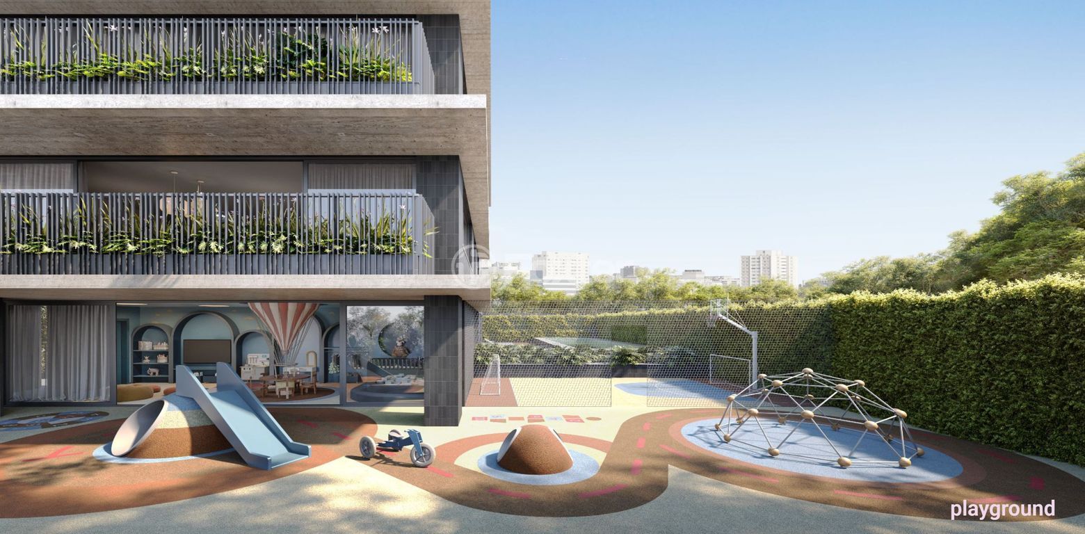 Apartamento para comprar em Barão de Ubá, 690 - foto 16