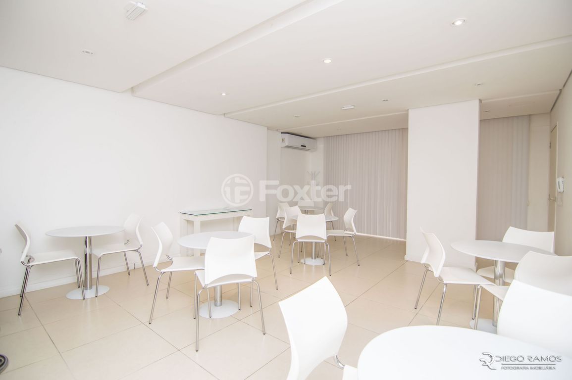 Apartamento para comprar em Almirante Abreu, 201 - foto 37