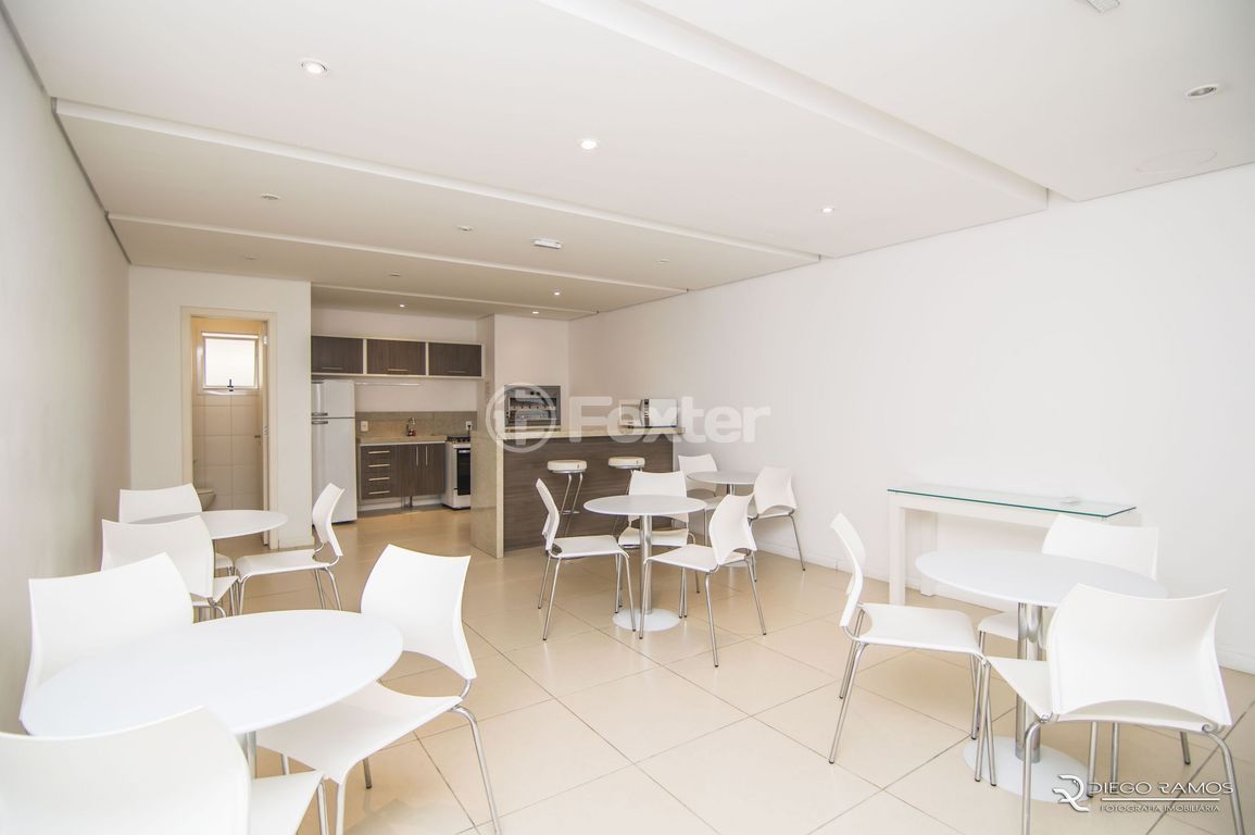 Apartamento para comprar em Almirante Abreu, 201 - foto 36