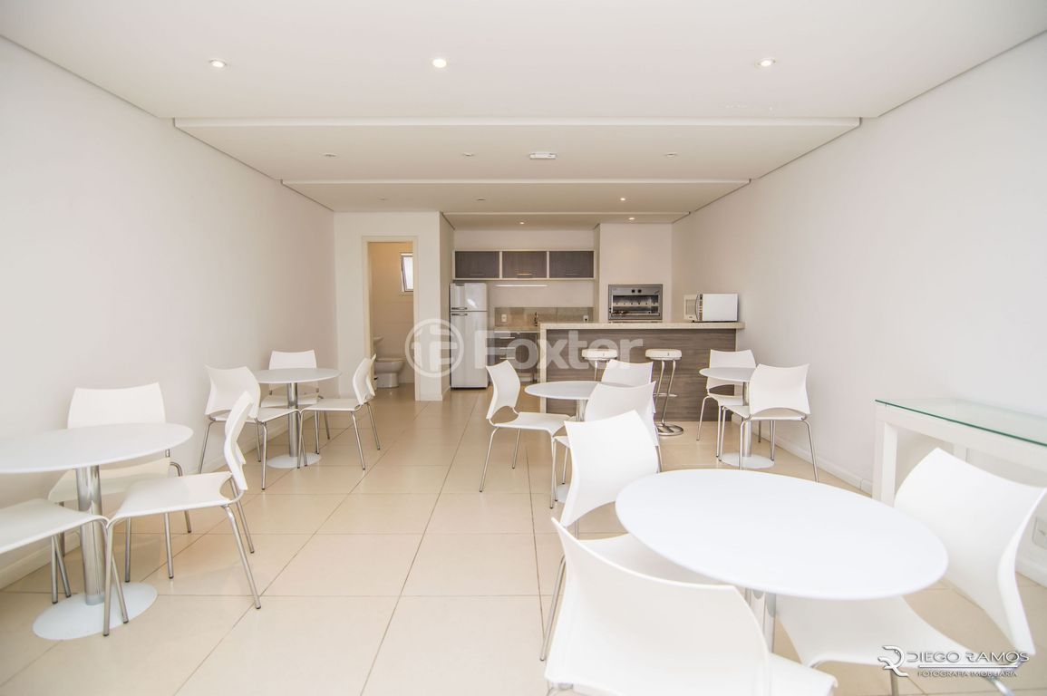 Apartamento para comprar em Almirante Abreu, 201 - foto 35