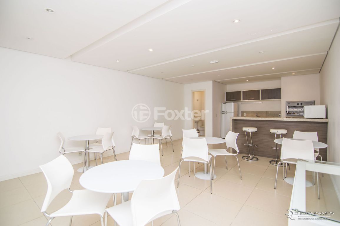 Apartamento para comprar em Almirante Abreu, 201 - foto 34