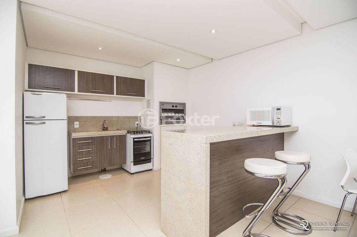 Apartamento para comprar em Almirante Abreu, 201 - foto 32