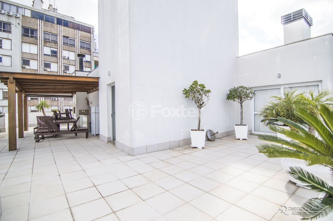 Apartamento para comprar em Almirante Abreu, 201 - foto 20