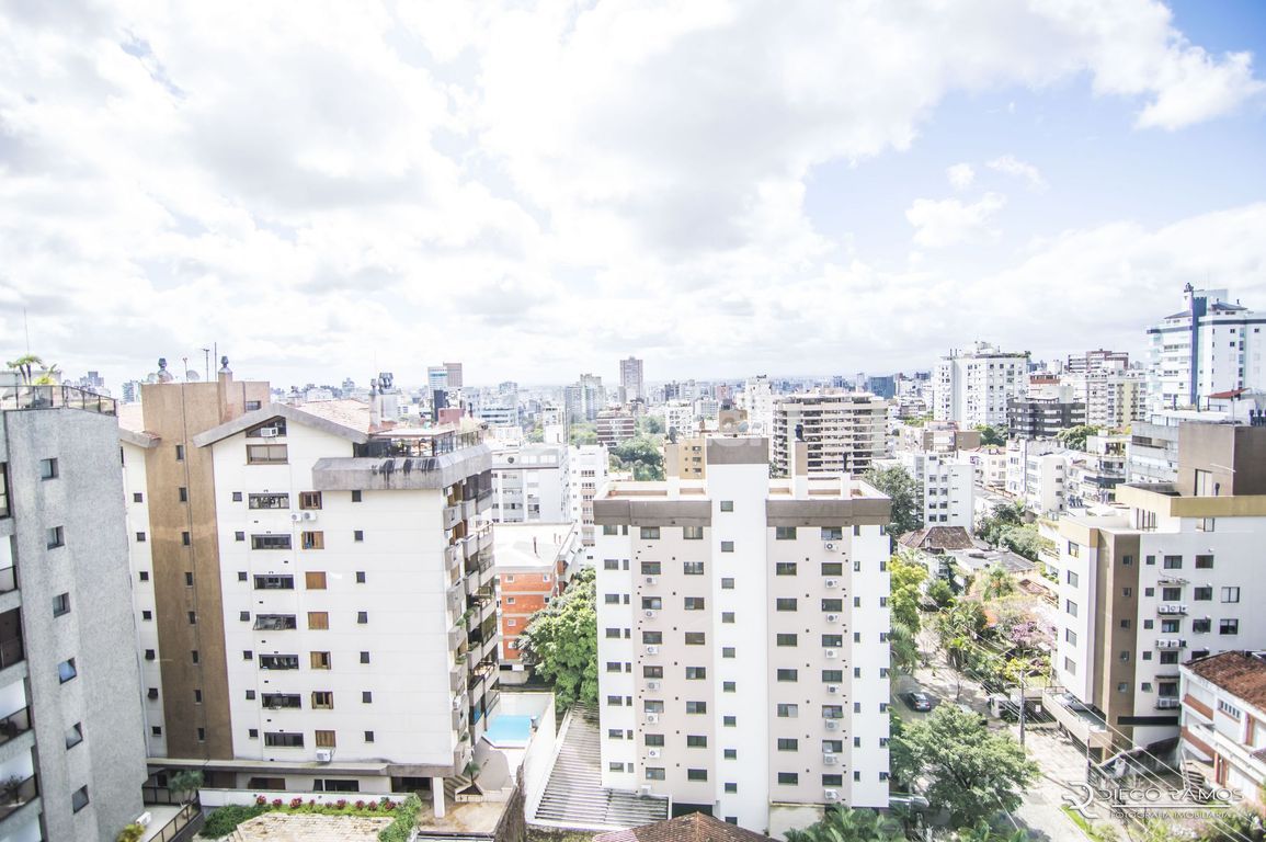 Apartamento para comprar em Almirante Abreu, 201 - foto 10