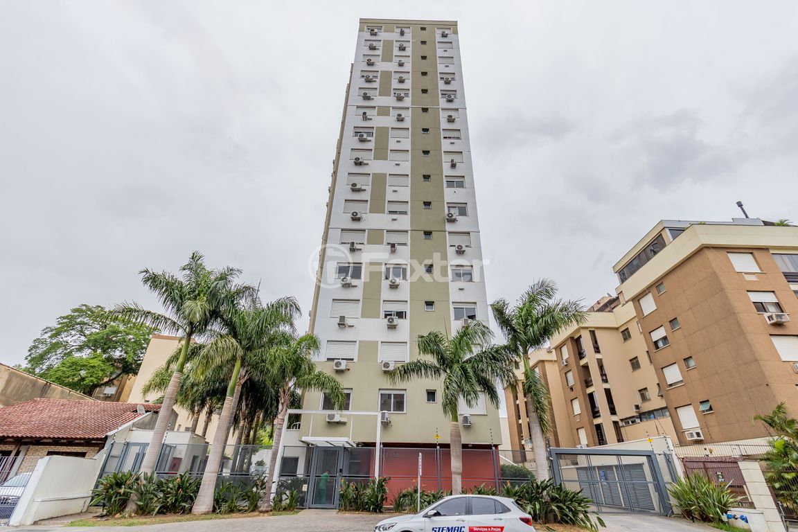 Apartamento para comprar em São Luis, 1163 - foto 30