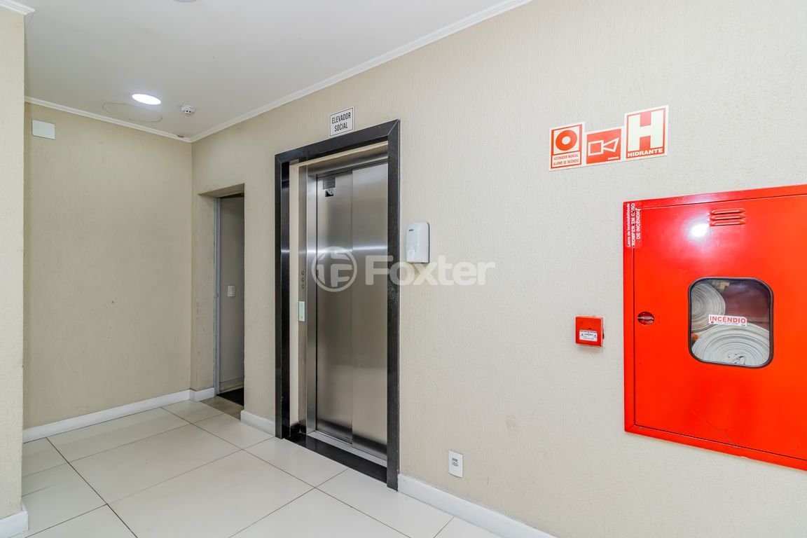 Apartamento para comprar em São Luis, 1163 - foto 7