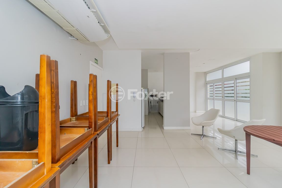 Apartamento para comprar em São Luis, 1163 - foto 13
