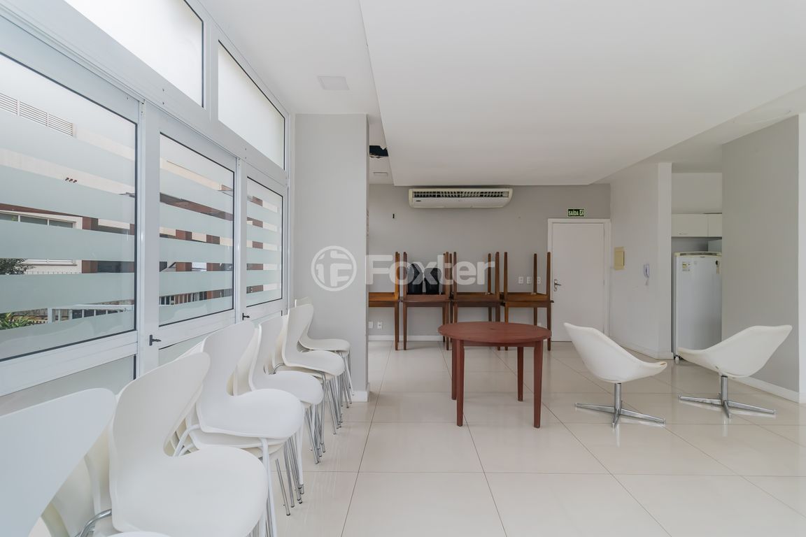 Apartamento para comprar em São Luis, 1163 - foto 17
