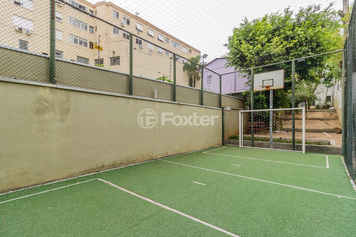 Apartamento para comprar em São Luis, 1163 - foto 23