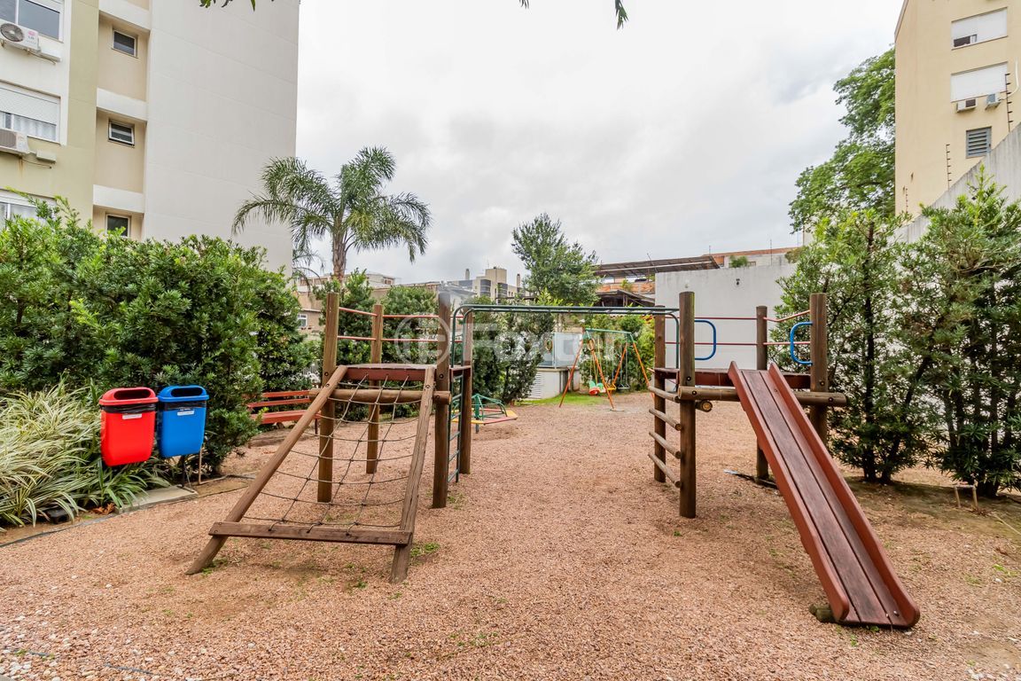 Apartamento para comprar em São Luis, 1163 - foto 25