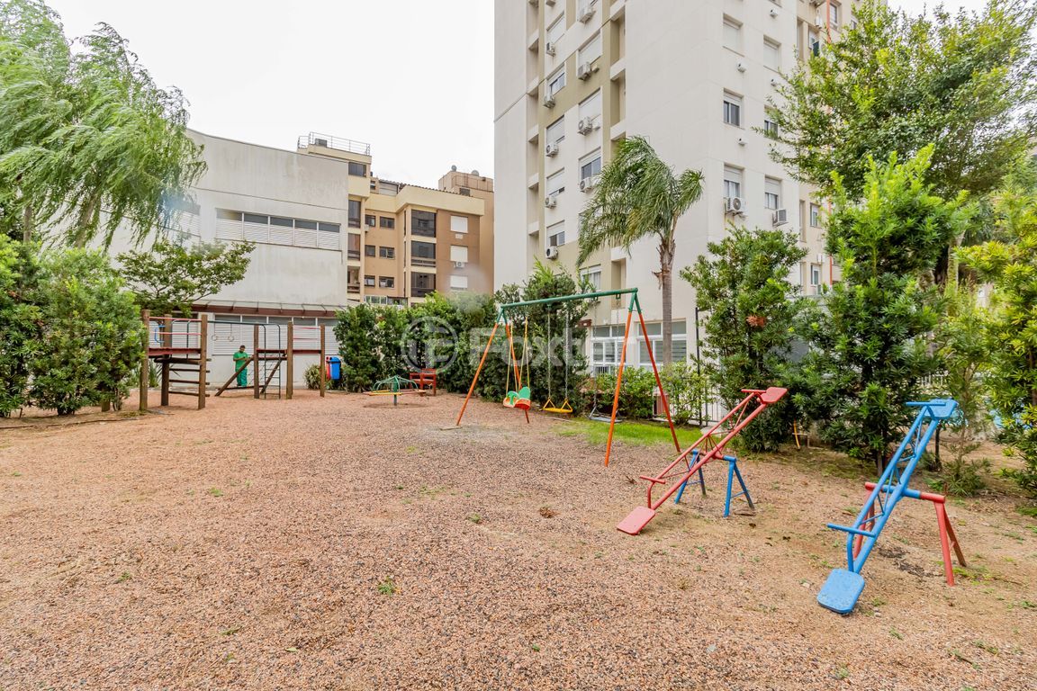Apartamento para comprar em São Luis, 1163 - foto 27
