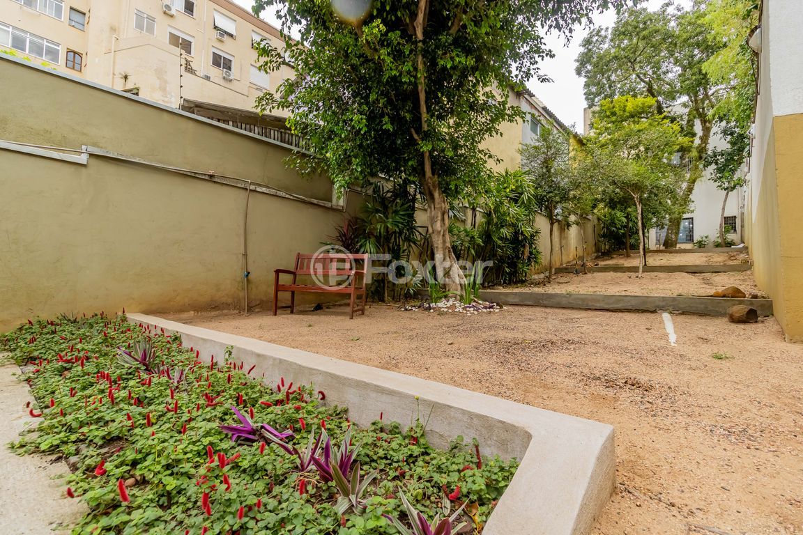 Apartamento para comprar em São Luis, 1163 - foto 28
